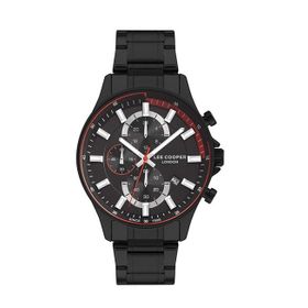 Lee Cooper LC07352.650-NM Erkek Kol Saati