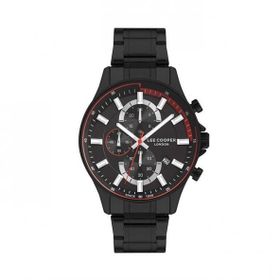 Lee Cooper LC07352.650-NM Erkek Kol Saati