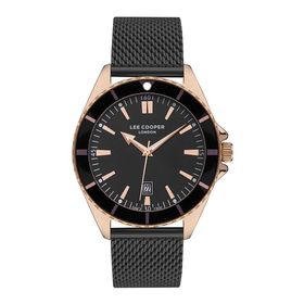 Lee Cooper Lc07353.350 Erkek Kol Saati