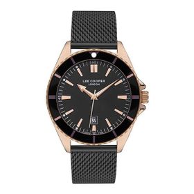 Lee Cooper Lc07353.350 Erkek Kol Saati