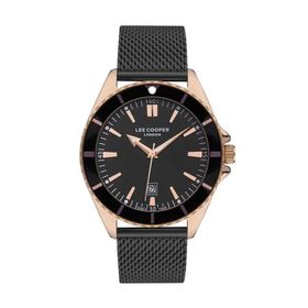 Lee Cooper Lc07353.350 Erkek Kol Saati