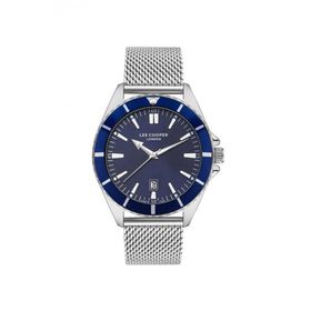 Lee Cooper Lc07353.390 Erkek Kol Saati