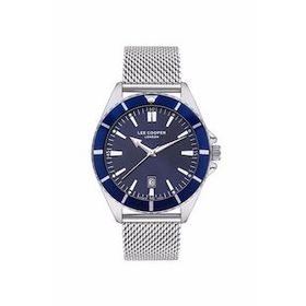 Lee Cooper Lc07353.390 Erkek Kol Saati