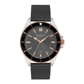 Lee Cooper LC07353.560 Erkek Kol Saati