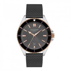 Lee Cooper LC07353.560 Erkek Kol Saati