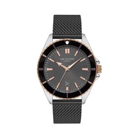 Lee Cooper LC07353.560 Erkek Kol Saati