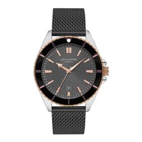 Lee Cooper LC07353.560 Erkek Kol Saati