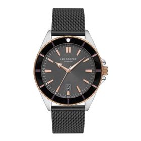 Lee Cooper LC07353.560 Erkek Kol Saati