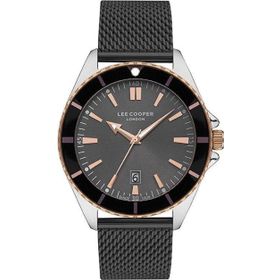 Lee Cooper LC07353.560 Erkek Kol Saati