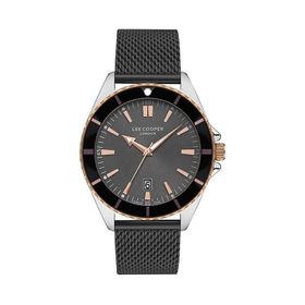 Lee Cooper LC07353.560 Erkek Kol Saati