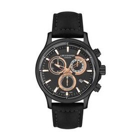 Lee Cooper LC07354.442 Erkek Kol Saati