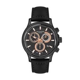 Lee Cooper LC07354.442 Erkek Kol Saati