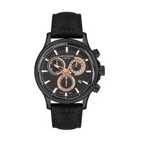 Lee Cooper LC07354.442 Erkek Kol Saati