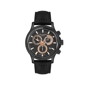 Lee Cooper LC07354.442 Erkek Kol Saati