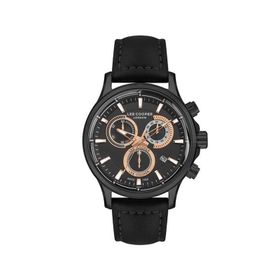 Lee Cooper LC07354.442 Erkek Kol Saati
