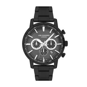 Lee Cooper Lc07357.660-Nm Erkek Kol Saati