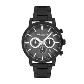 Lee Cooper Lc07357.660-Nm Erkek Kol Saati