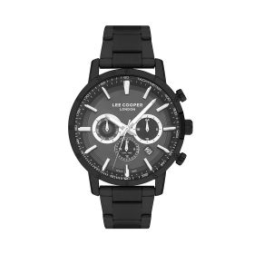 Lee Cooper Lc07357.660-Nm Erkek Kol Saati
