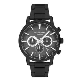 Lee Cooper Lc07357.660-Nm Erkek Kol Saati