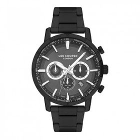 Lee Cooper Lc07357.660-Nm Erkek Kol Saati