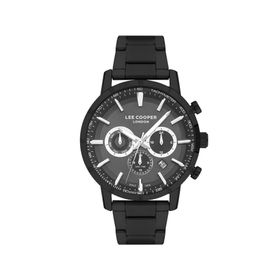 Lee Cooper Lc07357.660-Nm Erkek Kol Saati