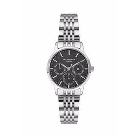 Lee Cooper LC07358.350-NM Kol Saati