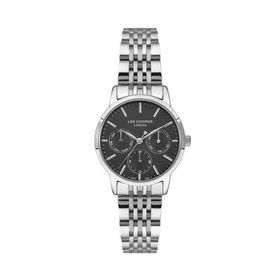 Lee Cooper LC07358.350-NM Kol Saati