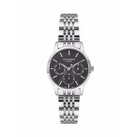 Lee Cooper LC07358.350-NM Kol Saati