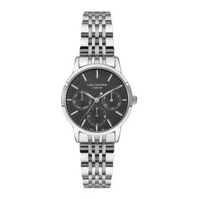 Lee Cooper LC07358.350-NM Kol Saati
