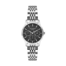 Lee Cooper LC07358.350-NM Kol Saati