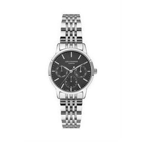 Lee Cooper LC07358.350-NM Kol Saati