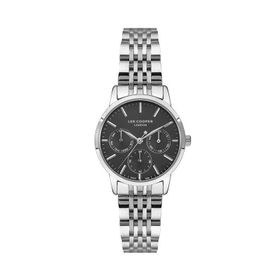 Lee Cooper LC07358.350-NM Kol Saati
