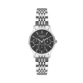 Lee Cooper LC07358.350-NM Kol Saati