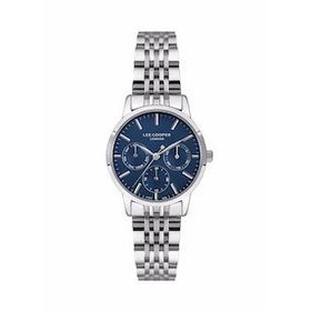 Lee Cooper LC07358.390-NM Kol Saati