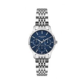 Lee Cooper LC07358.390-NM Kol Saati