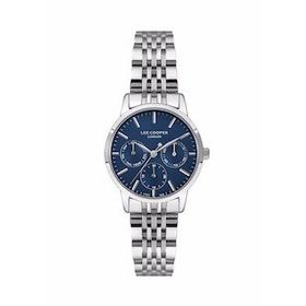 Lee Cooper LC07358.390-NM Kol Saati