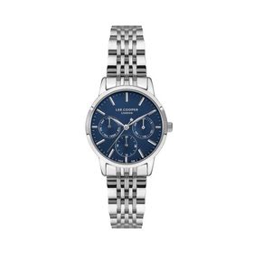Lee Cooper LC07358.390-NM Kol Saati