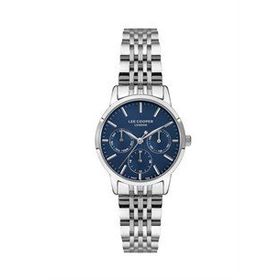 Lee Cooper LC07358.390-NM Kol Saati