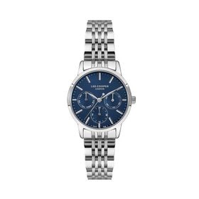 Lee Cooper LC07358.390-NM Kol Saati