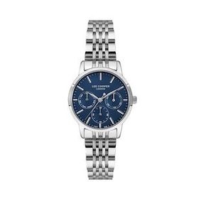 Lee Cooper LC07358.390-NM Kol Saati