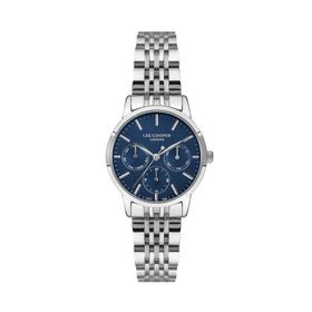 Lee Cooper LC07358.390-NM Kol Saati