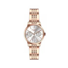 Lee Cooper LC07358.430-NM Kadın Kol Saati