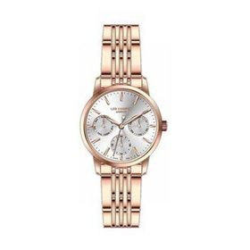 Lee Cooper LC07358.430-NM Kadın Kol Saati