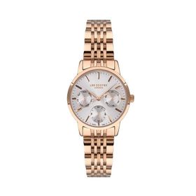 Lee Cooper LC07358.430-NM Kadın Kol Saati