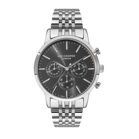 Lee Cooper LC07359.350-NM Erkek Kol Saati
