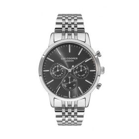 Lee Cooper LC07359.350-NM Erkek Kol Saati