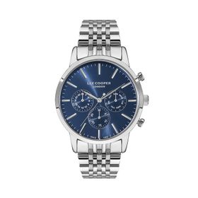 Lee Cooper LC07359.390-NM Erkek Kol Saati