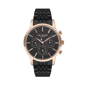 Lee Cooper LC07359.450-NM Erkek Kol Saati