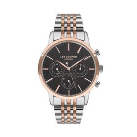 Lee Cooper LC07359.590 Erkek Kol Saati