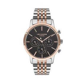 Lee Cooper LC07359.590 Erkek Kol Saati